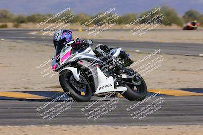 media/Dec-15-2023-Apex Assassins (Fri) [[91f19fb1c7]]/Trackday 2/Session 4 (Turn 16)/